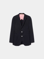 Blazer slim fit
