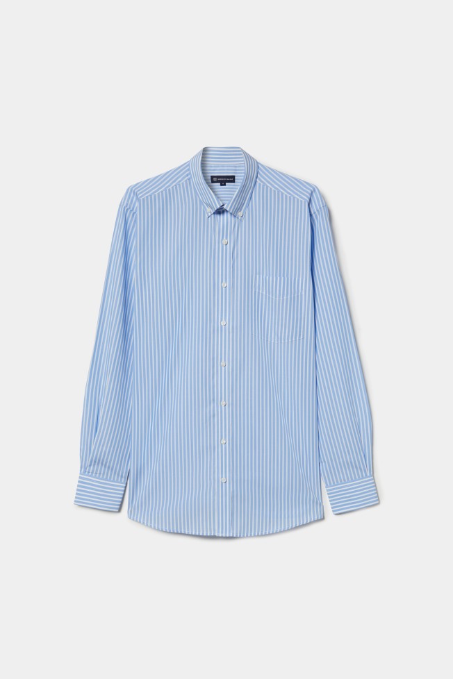 Camisa casual