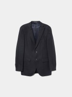 Blazer slim fit