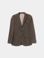 Blazer slim fit