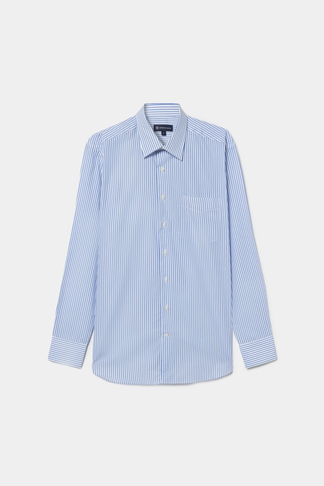 Camisa clssica