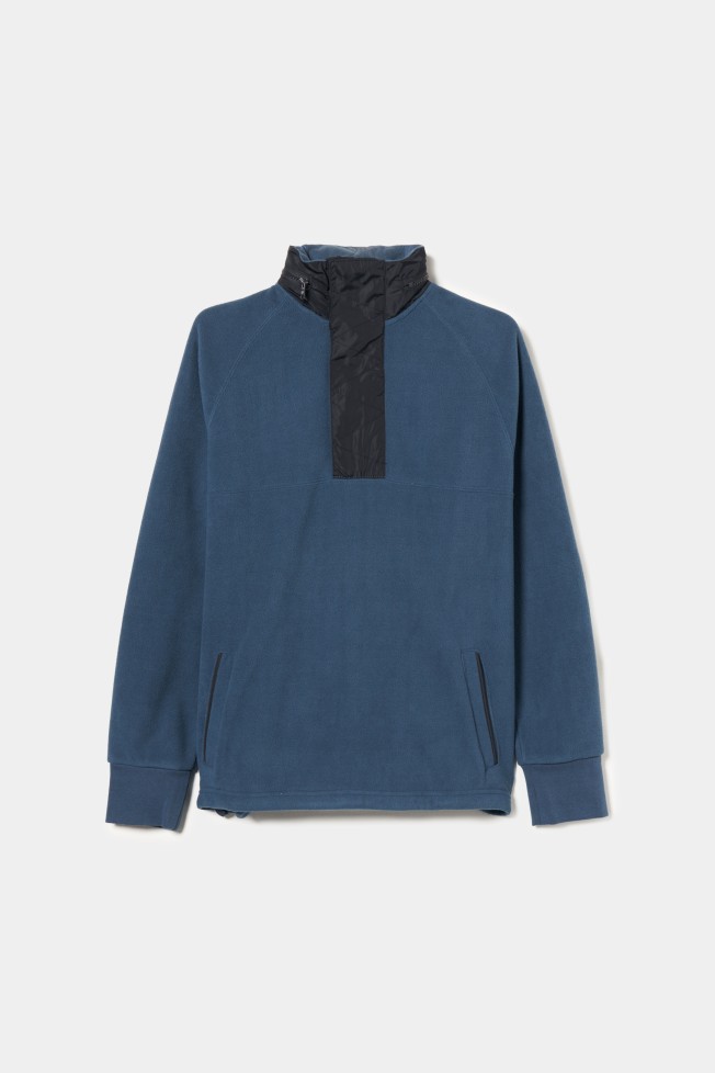 Polo polar