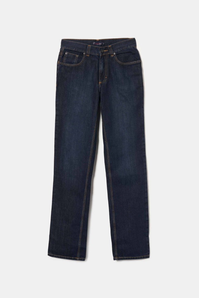 Pantaln vaquero