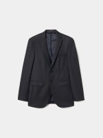 Blazer clssico