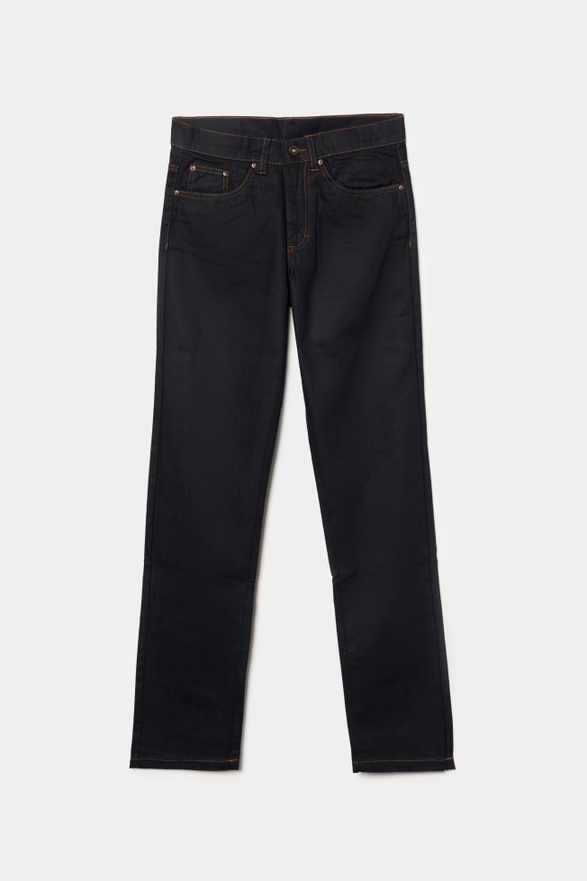 Pantaln vaquero