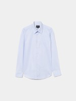 CAMISA CLASSICA CINTADA