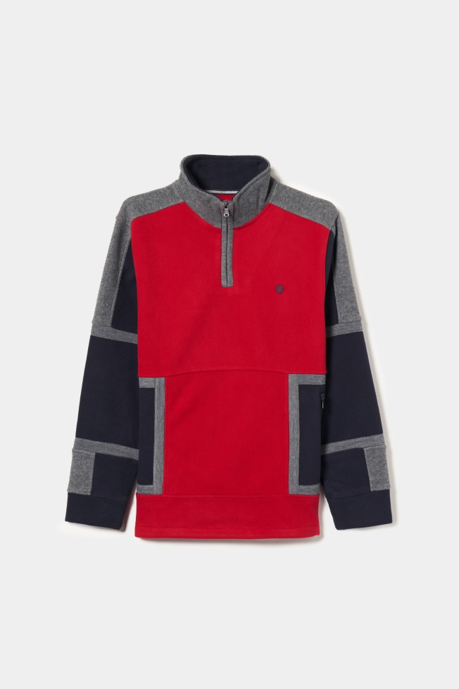 POLO POLAR