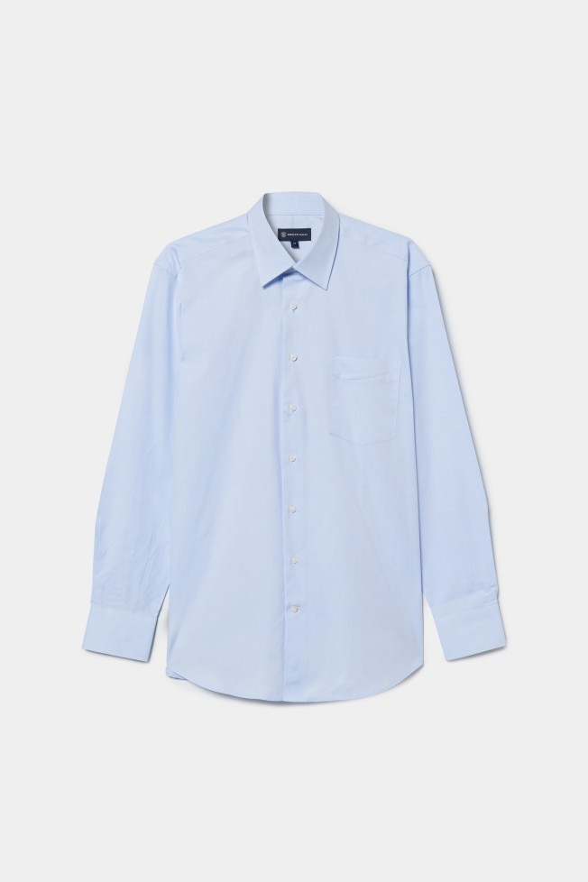 Camisa Clsica