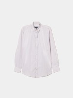 Camisa casual slim fit