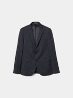 Blazer slim fit