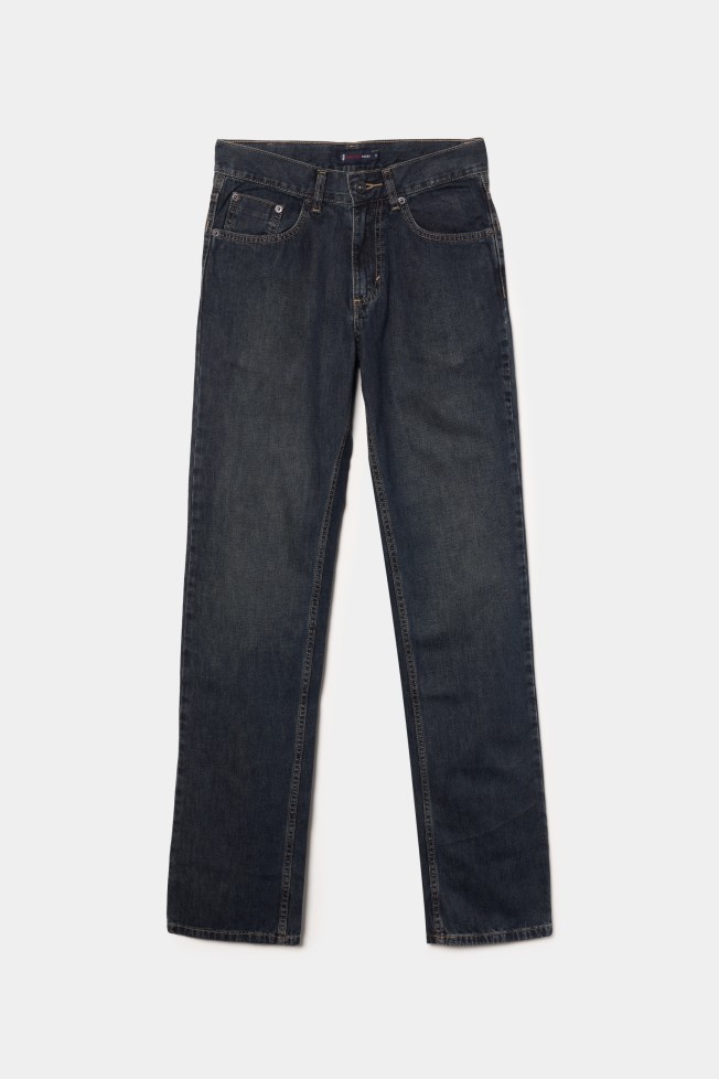 Pantaln vaquero