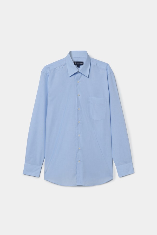 Camisa Clsica