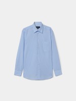 Camisa Cl�sica