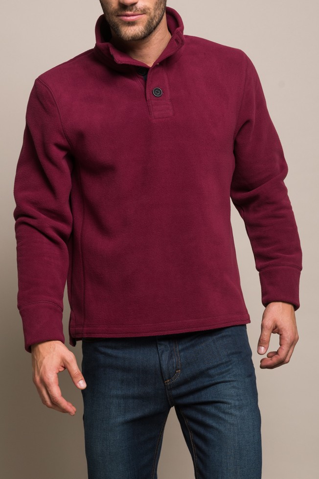 Polo polar