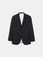 Blazer slim fit 