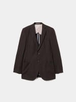 Blazer informal 