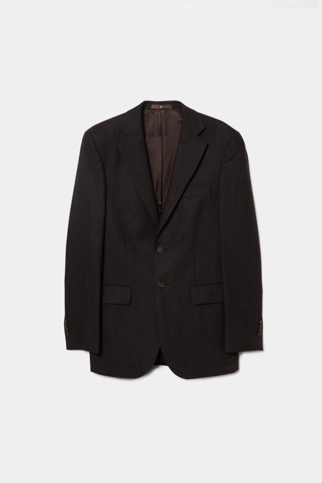 Blazer casual 