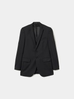 Blazer slim fit
