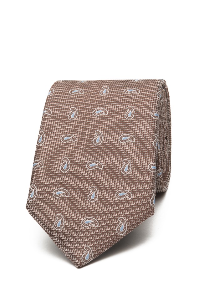 Corbata