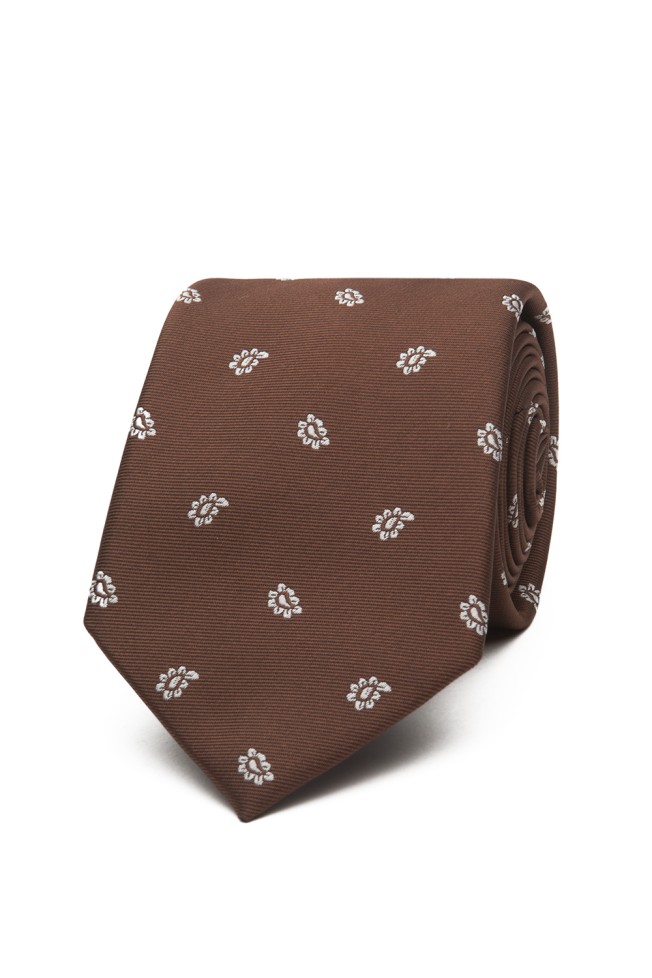 Corbata