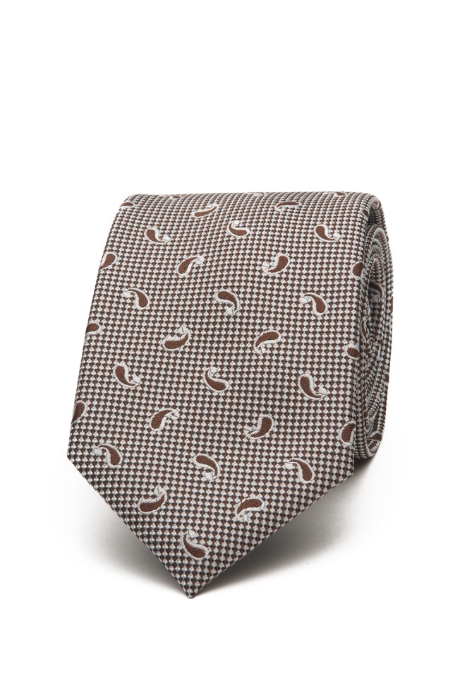 Corbata