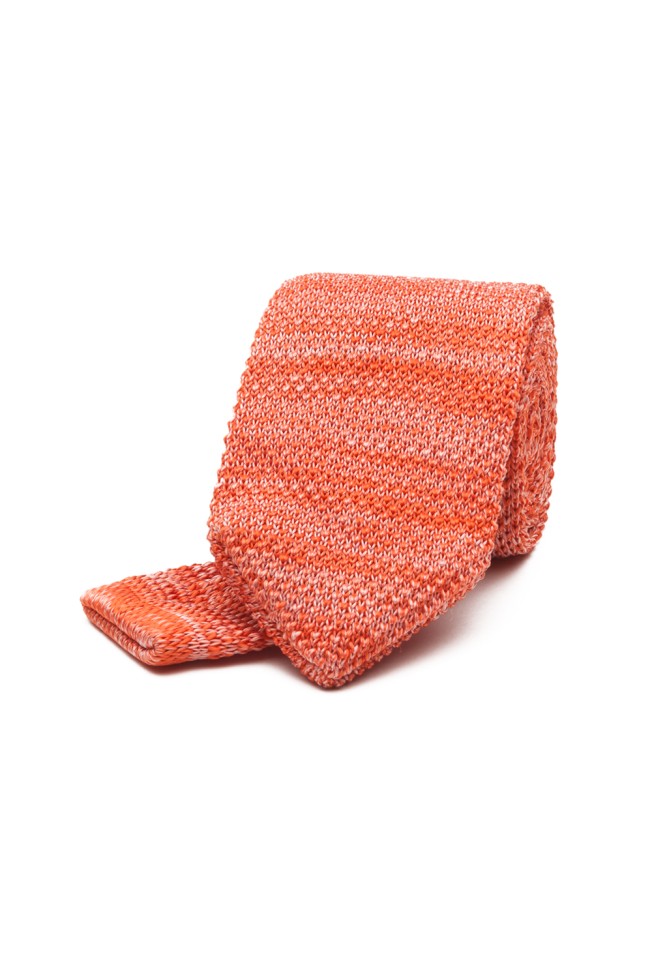 Corbata