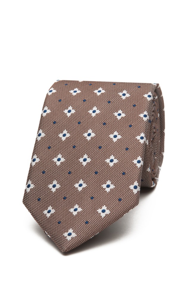 Corbata