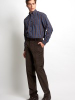 CALA CLSSICA BOMBAZINE FINA