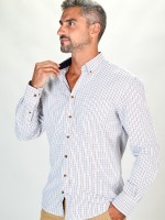 Camisa