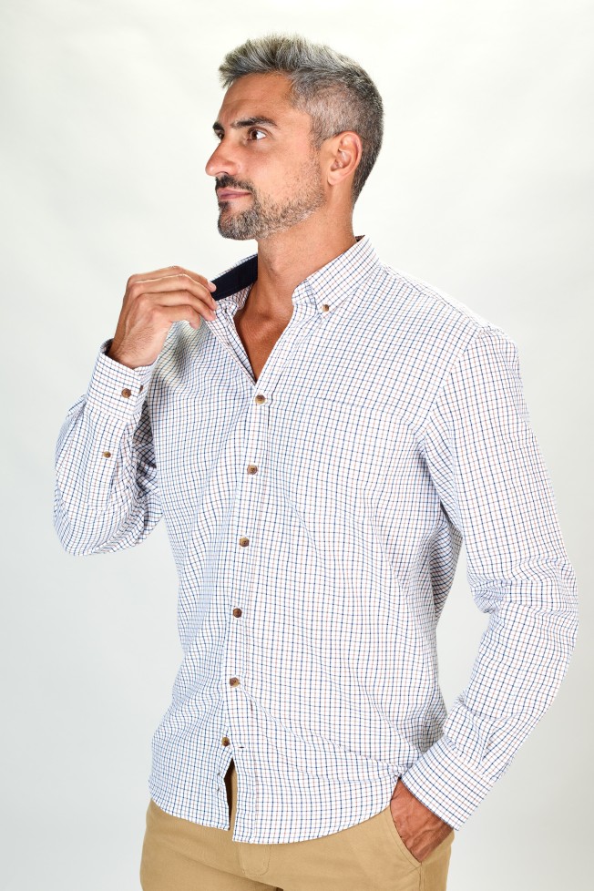 Camisa