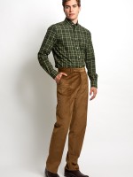 CALA CLSSICA BOMBAZ. GROSSA