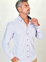 CAMISA  VAIELA