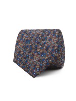 Gravata Poliester