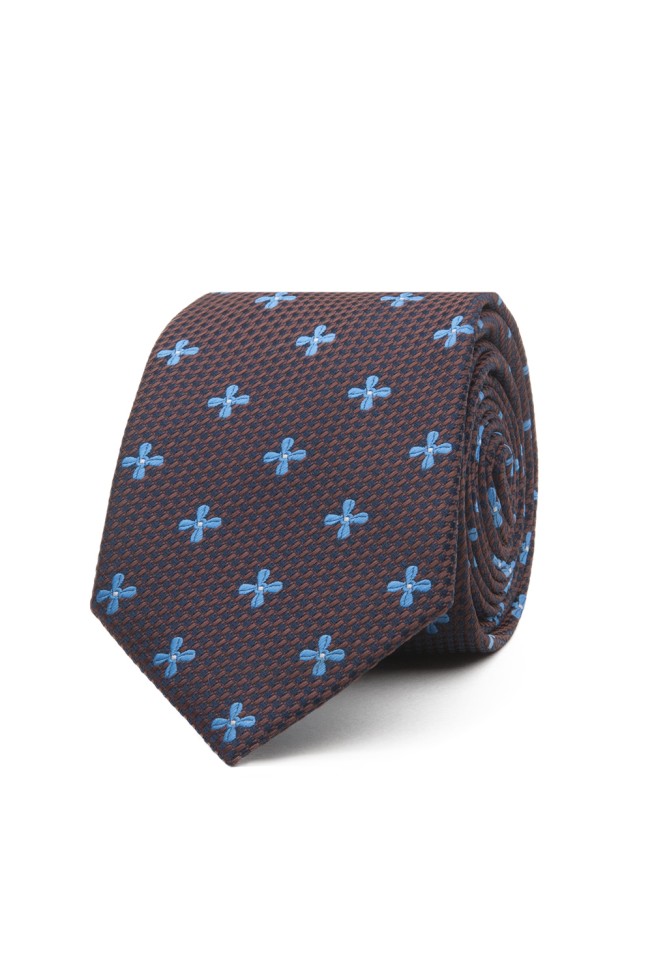 Gravata Poliester Gravata Poliester