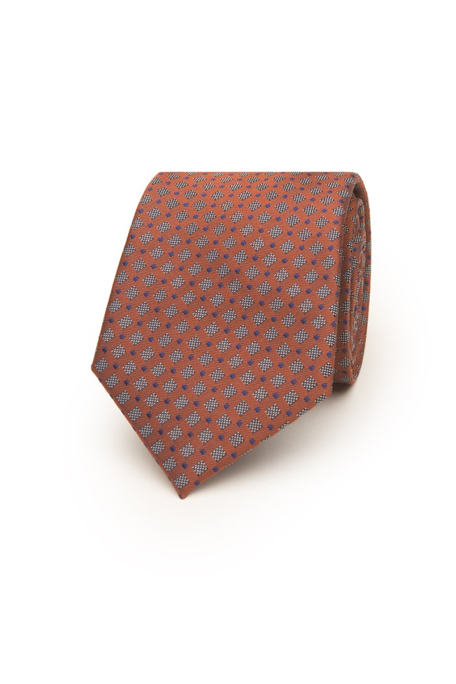 Gravata Poliester Gravata Poliester