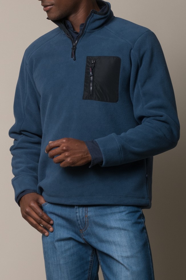 Polo Polar Polo Polar