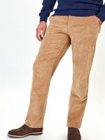 CALA DESPORTIVA BOMBAZINE