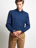 CAMISA DESPORTIVA CINTADA