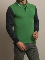 Polo Jersey