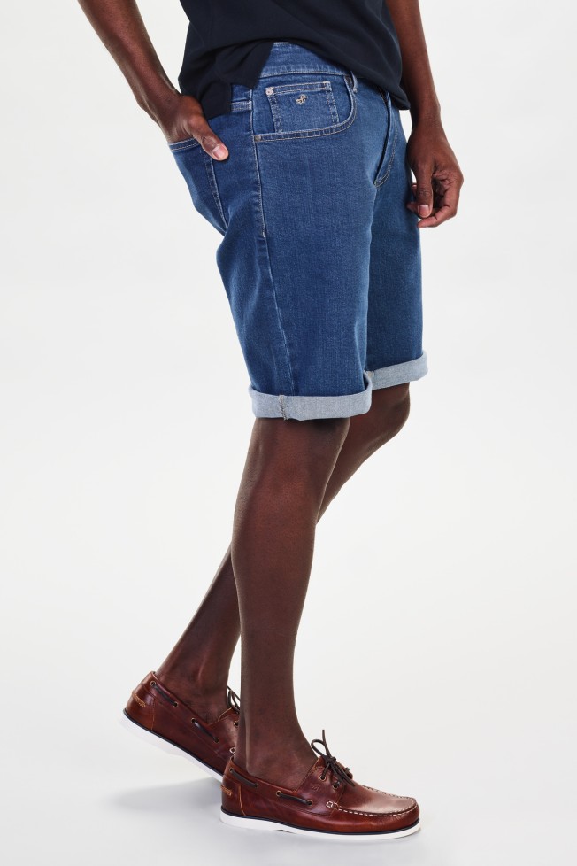 Pantalones cortos 