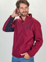 POLO POLAR CASACO