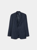 Blazer clsico