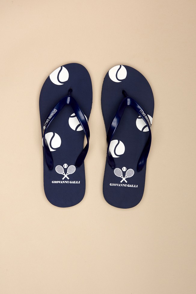 Chanclas