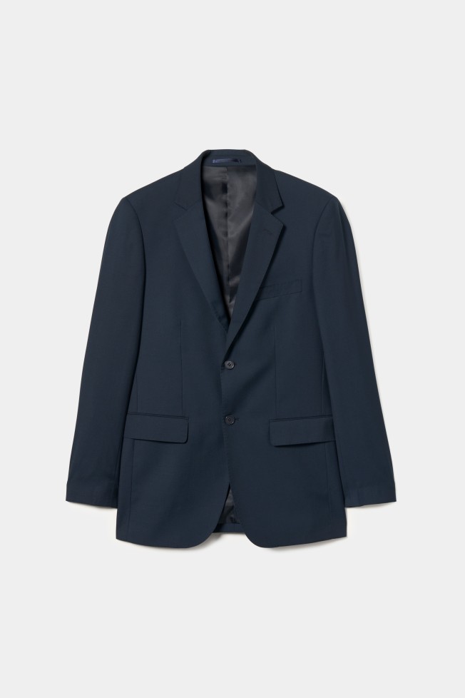 Blazer informal 