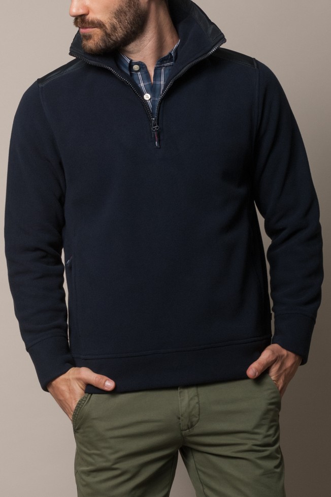 Polo polar 