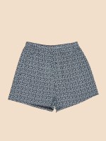 Calzoncillos tejidos 