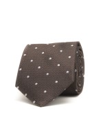 Gravata Poliester
