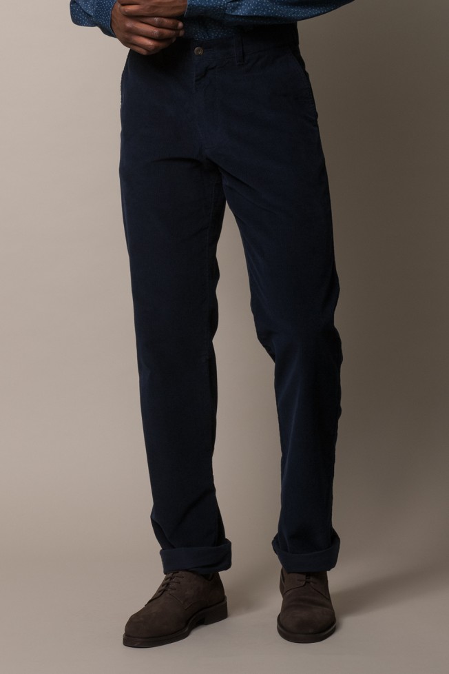 CALA DESPORTIVA BOMBAZINE