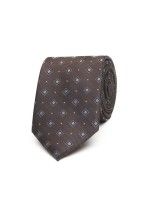 Corbata cl�sica