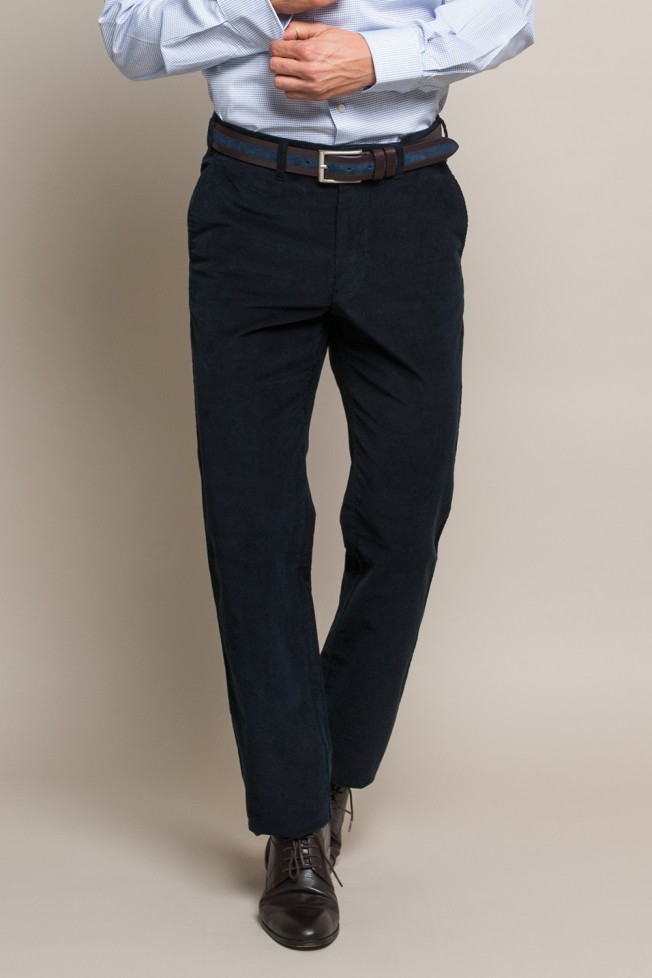 CALA DESPORTIVA BOMBAZINE